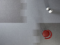 Connexion Connexion 122 фото 3 | FLOORDEALER